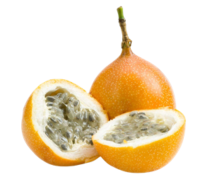 Granadilla