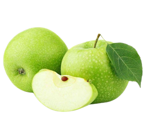 Yeşil Elma