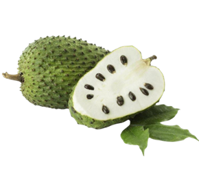 Guanabana